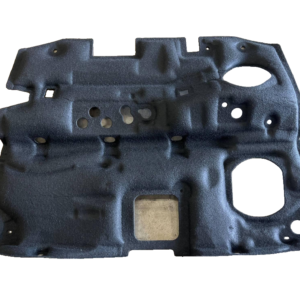 BYD Parts Direct