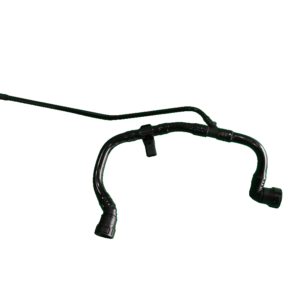 Fuel Evaporative Emission Nylon Pipe Assembly I
