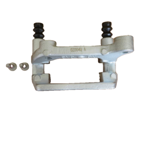Left Rear Bracket Assembly Aftermarket Pack