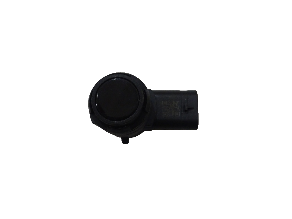 Small probe-Delan Black