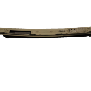 Front Windshield Lower Cross Beam Assembly