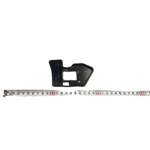 Left Rear Door Bracket Assembly