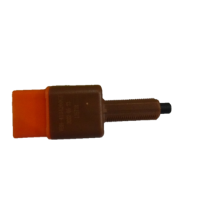 Brake Light Switch