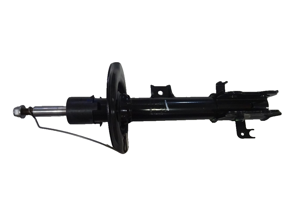 Front LH Damper Assembly