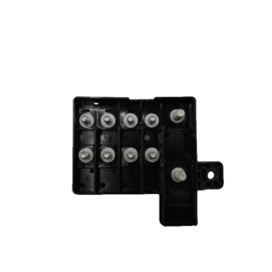 BYD Parts Direct