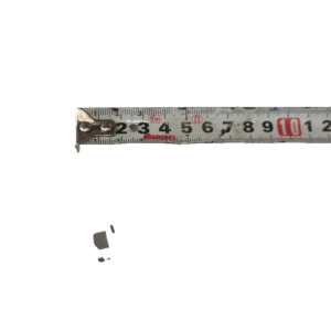 Q1841030TF61HP1.25_Hex Flange Bolt
