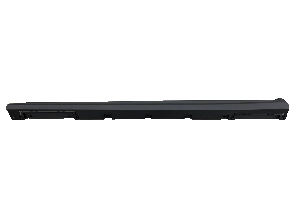 Left Bodyside Skirt Panel Assembly