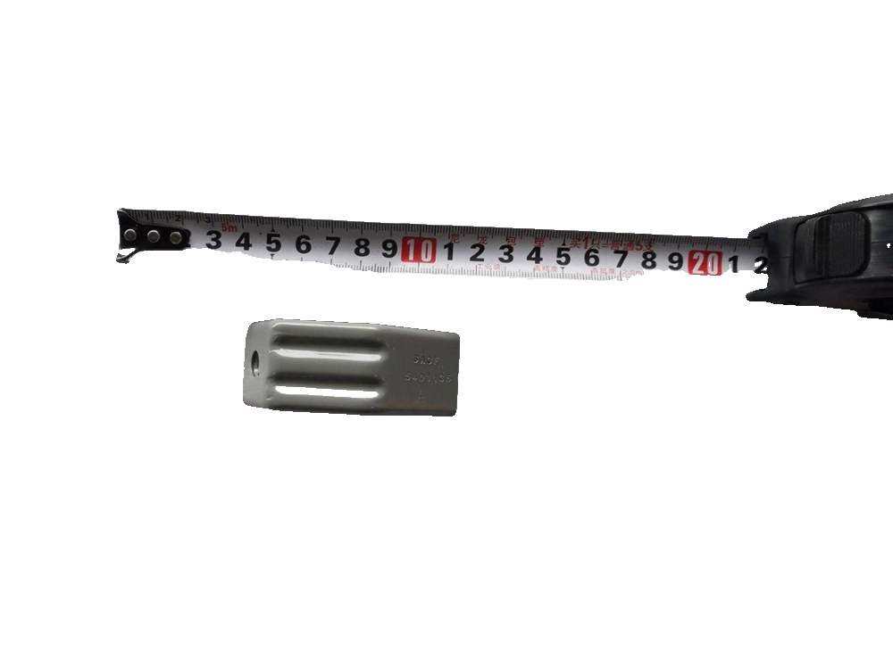 Fender rear-upper bracket