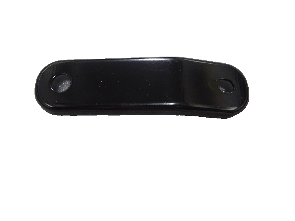 Powertrain Right Mount Bracket Assembly