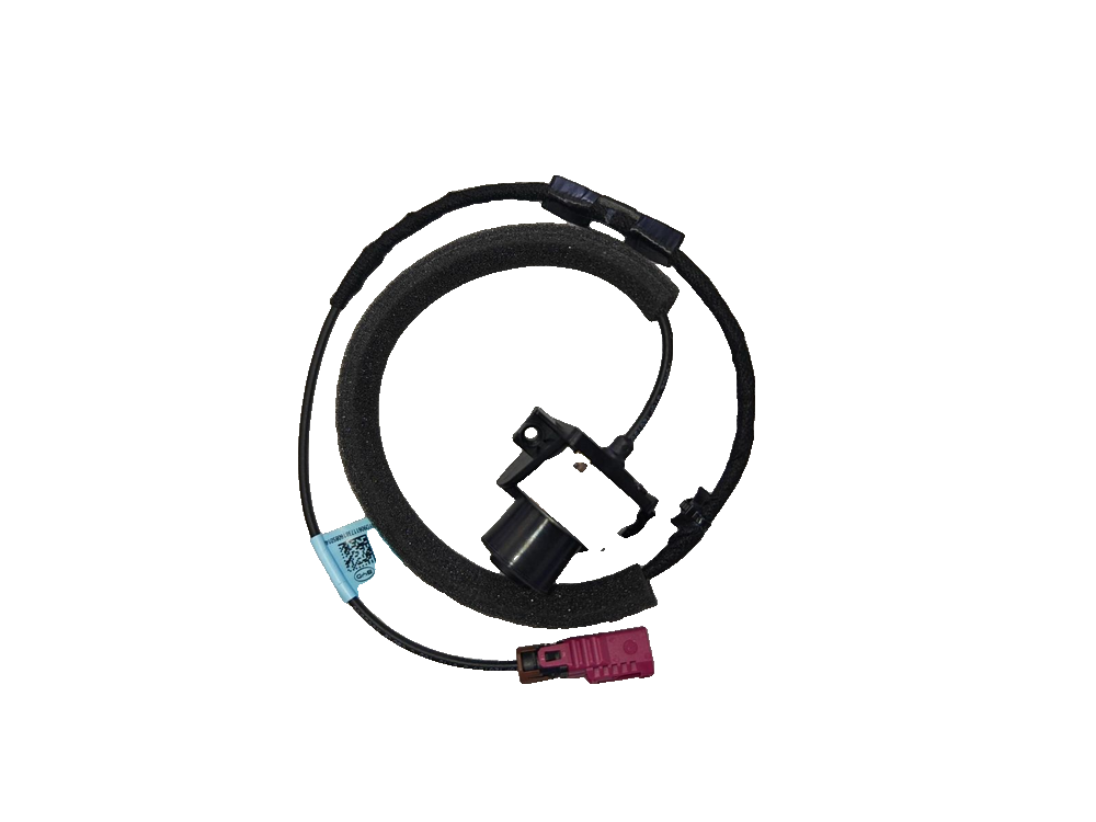 Rear View Camera Module