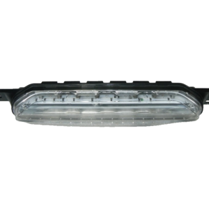 BYD Parts Direct