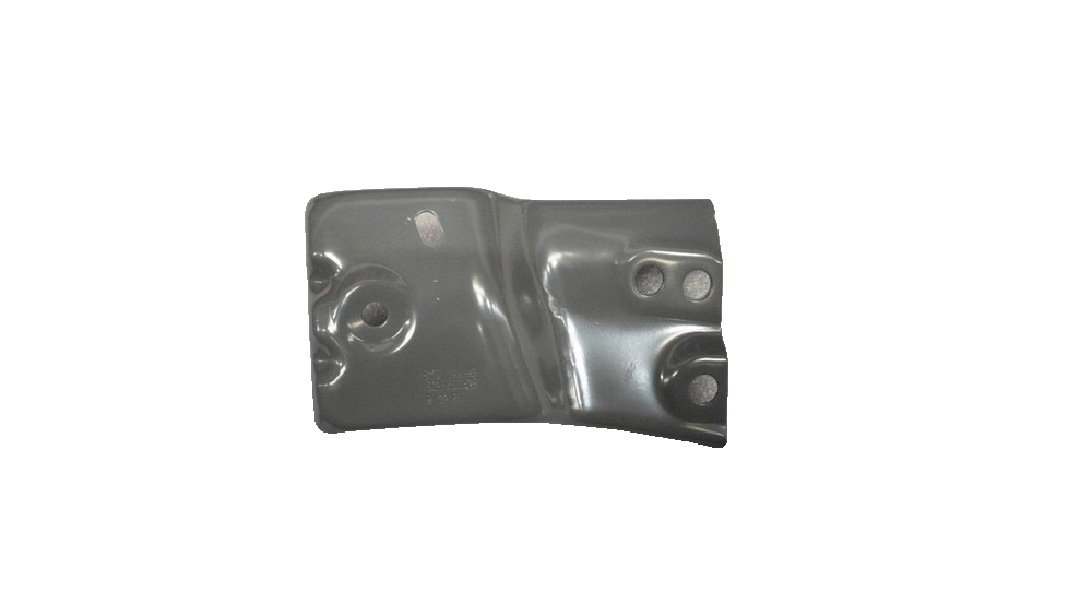Right Rear Fender Bracket