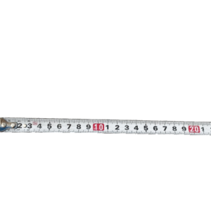 Q2756319F36H+Q42163H_Cross Recessed Hexagon Head Self-Tapping Screw and Plain Washer Assembly