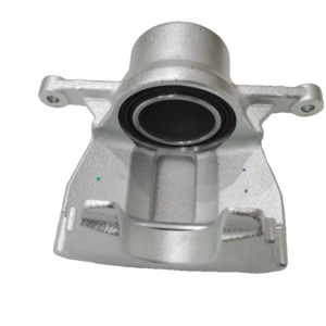 Front LH Brake Caliper Body Sub-Assembly