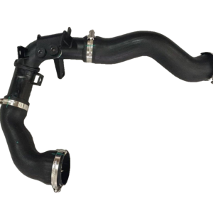 BYD Parts Direct