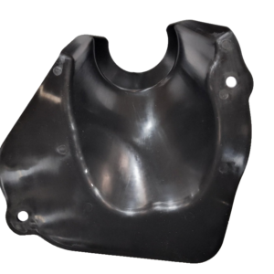 BYD Parts Direct