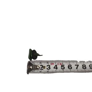 BYDQ194H0514T1F70HP0.8_Square Head Bolt