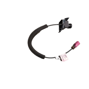 Left Rear View Camera Module