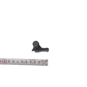 Front Impact Sensor I