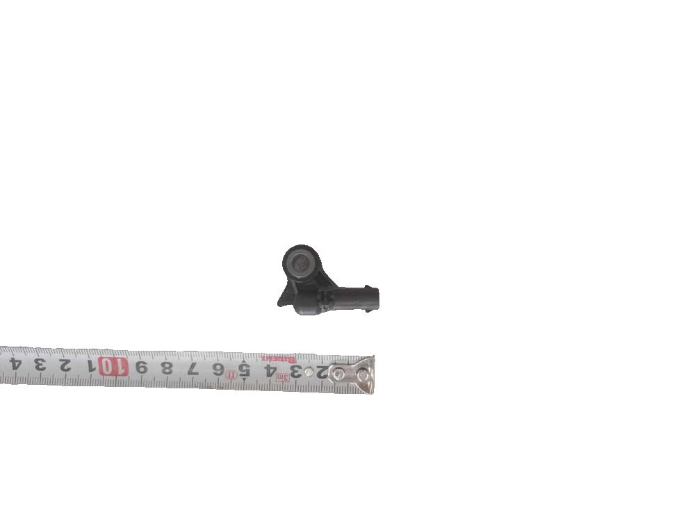 Front Impact Sensor I