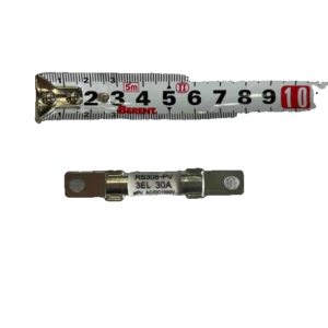 Fuse_RS308-PV-3EL_1000V_30A