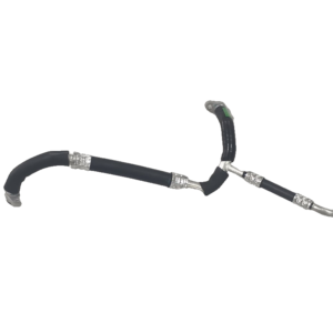 BYD Parts Direct