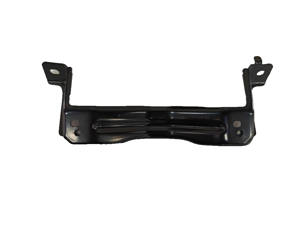 Rear Safety Grab Handle Bracket