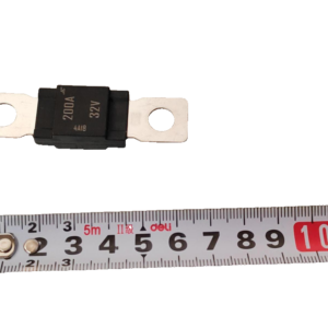 Fuse_LVK-200A-M8_32V_200A