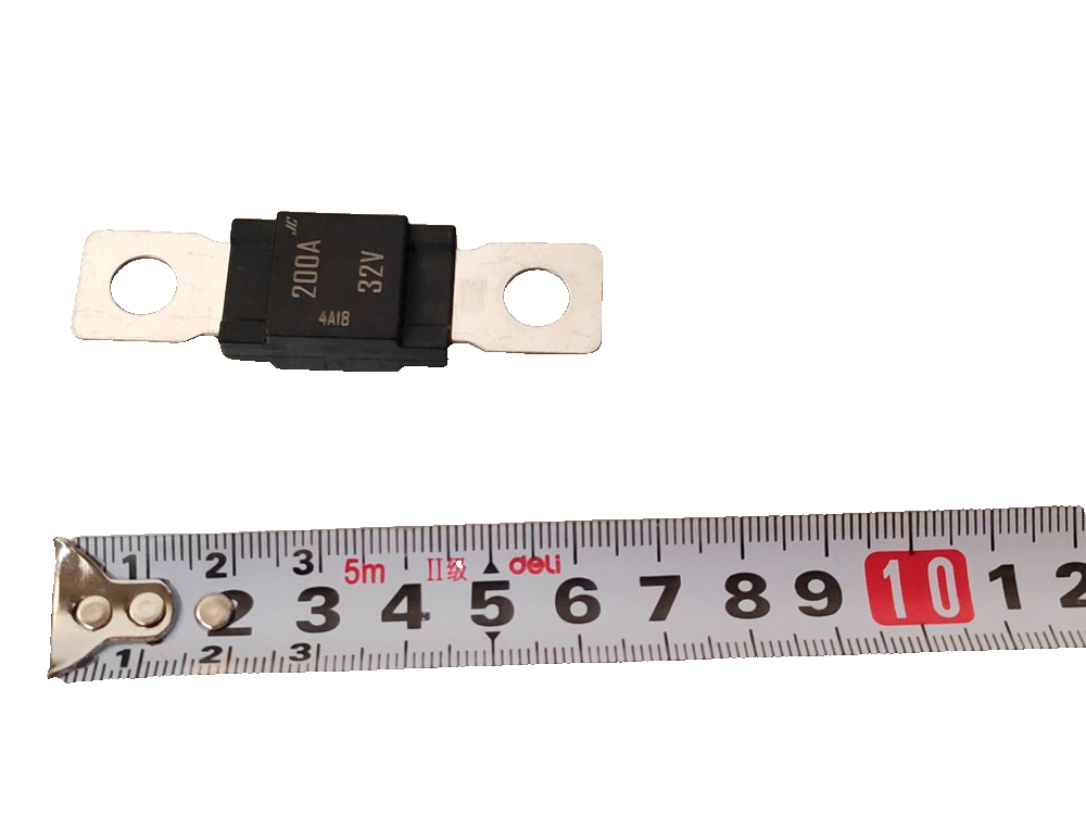 Fuse_LVK-200A-M8_32V_200A