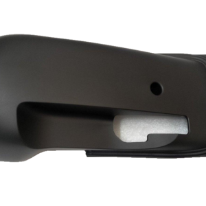 BYD Parts Direct
