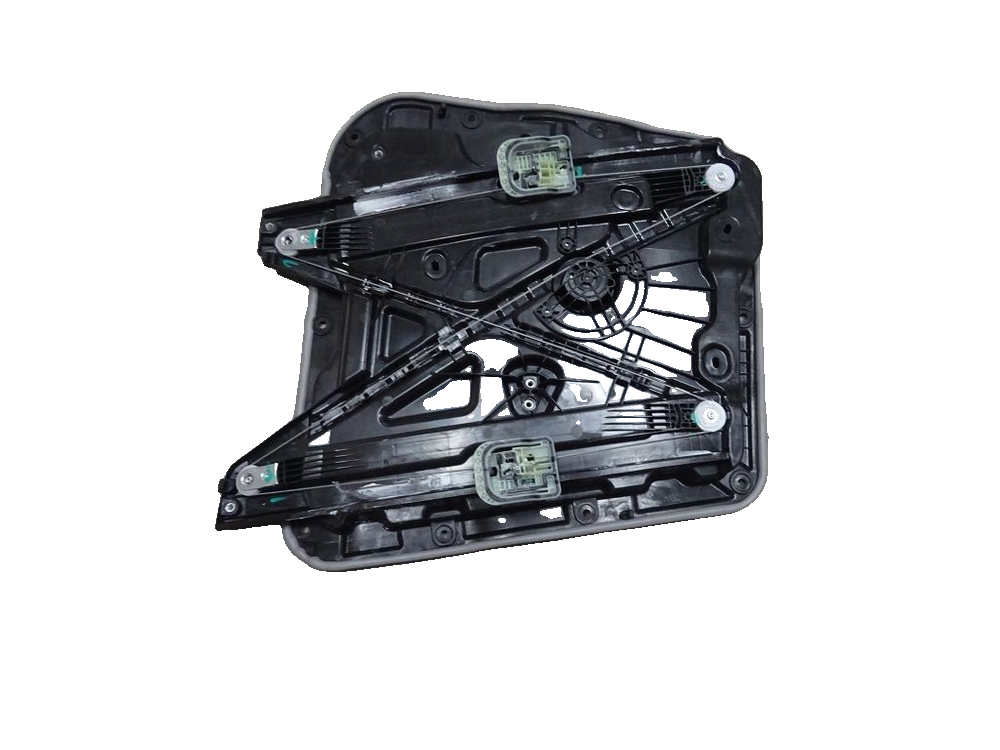 Right Front Door Module