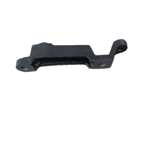 BYD Parts Direct