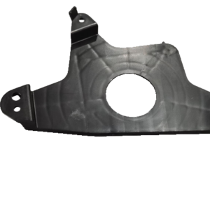 Mode Motor Bracket