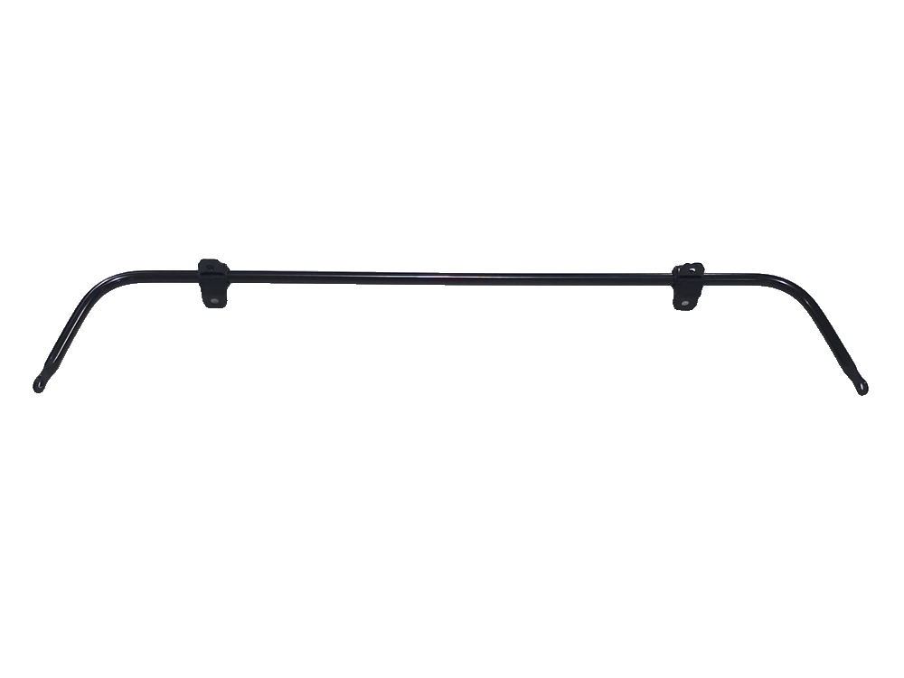 Rear Stabilizer Bar Assembly