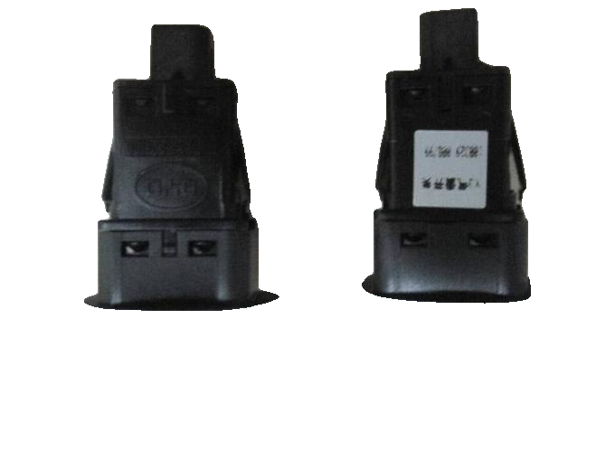 PAB Switch