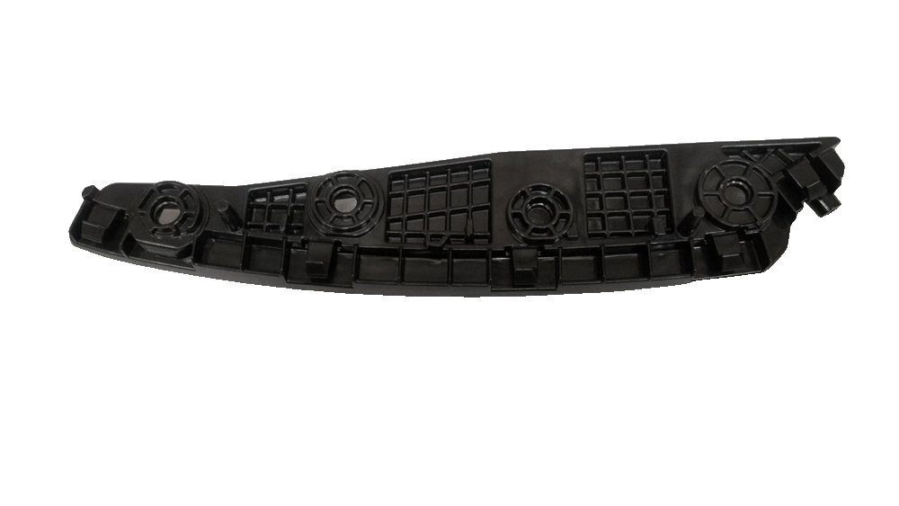 Front Bumper Left Bracket