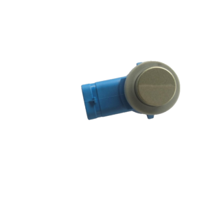 Automatic Parking Sensor – Explorer Green