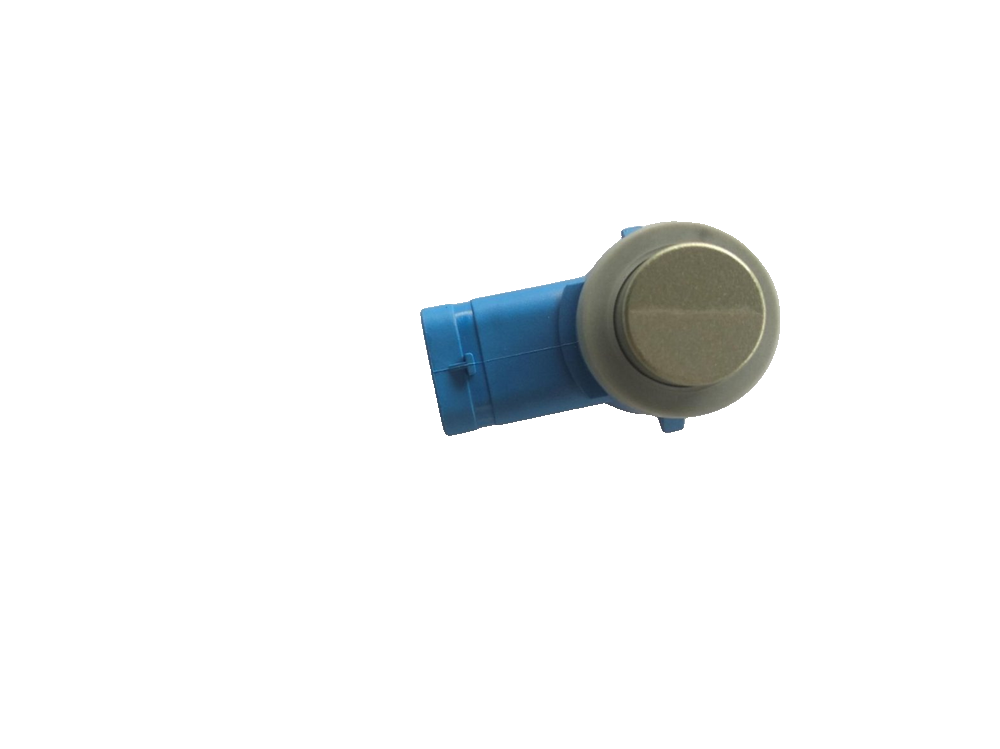 Automatic Parking Sensor - Explorer Green