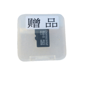 BYD Parts Direct