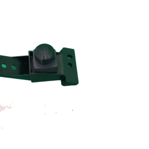 Panoramic Front View Image Module