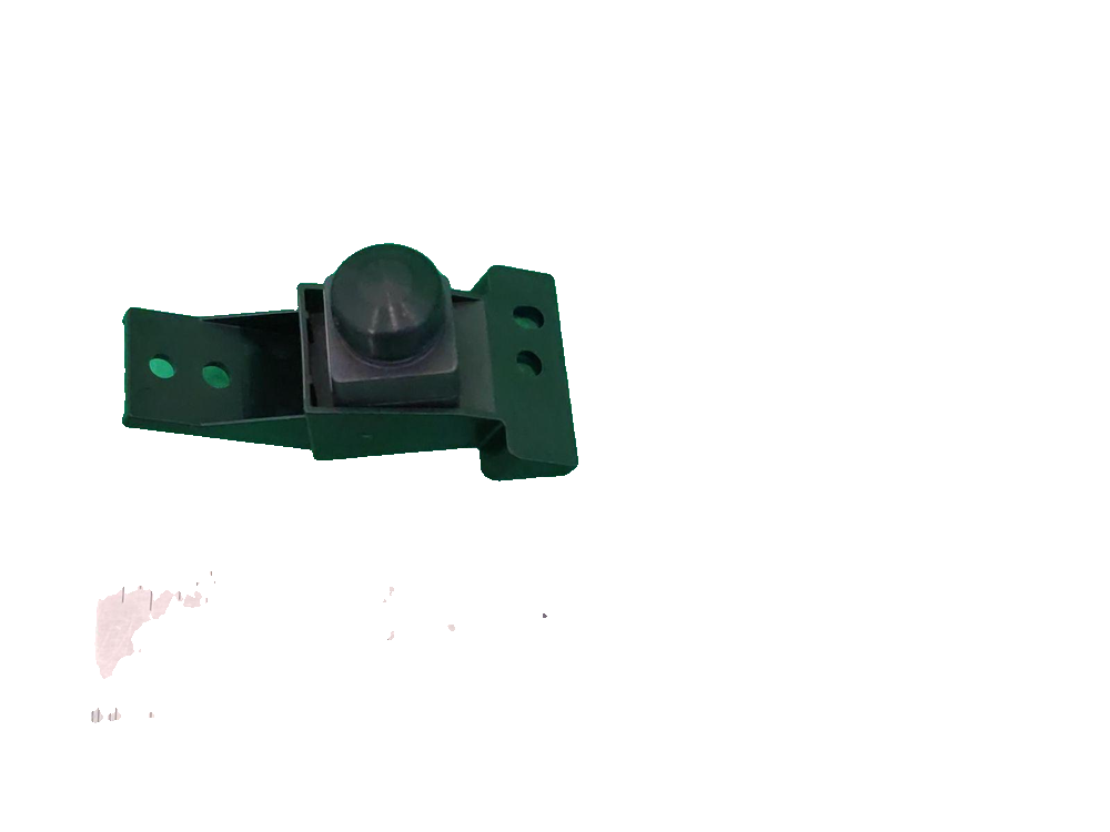 Panoramic Front View Image Module