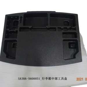 BYD Parts Direct