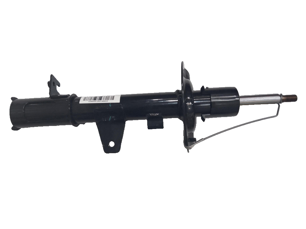 Rear Right Damper Assembly
