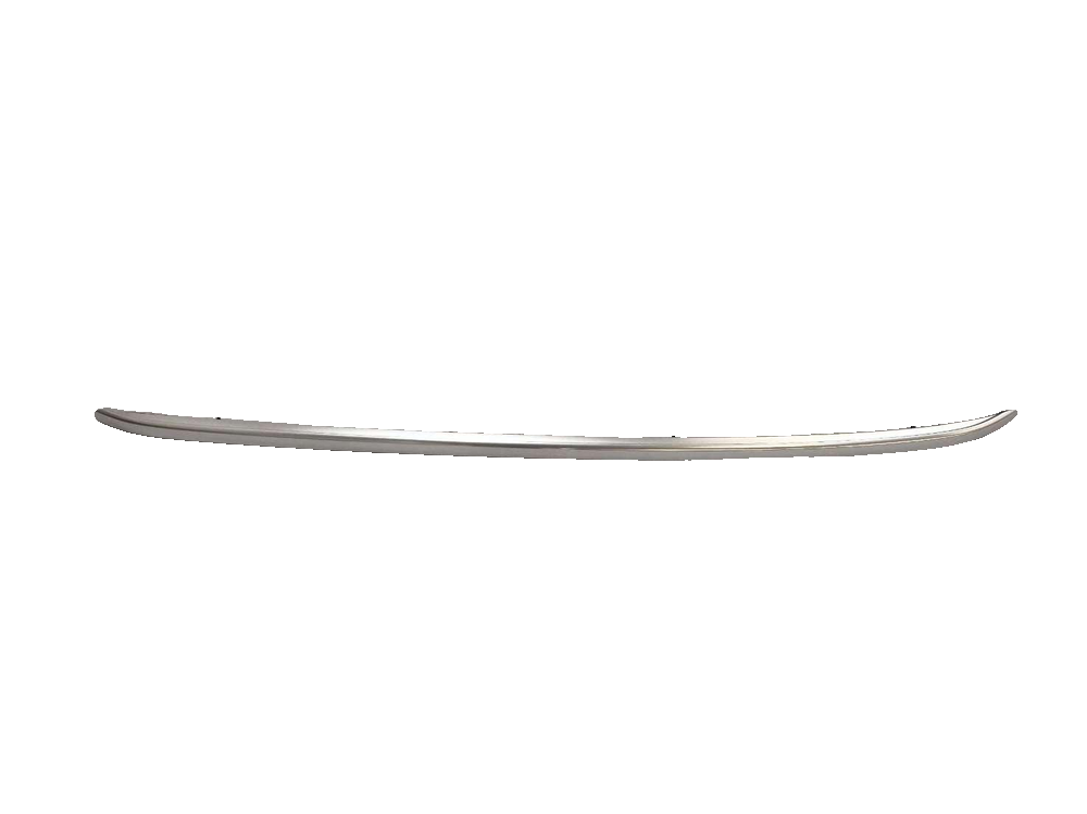 Left Roof Rack Component
