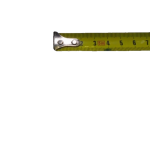 BYDQ175B0520T1F3A Cross-Recessed Dished Hex Head Bolt and Plain Washer Assembly_P0.8