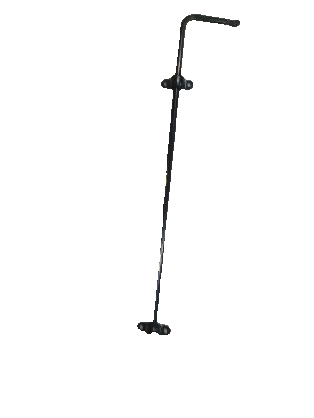Rear Stabilizer Bar Assembly