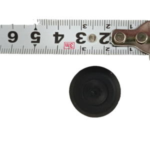 BYDQ72514-2_Plastic Plug Cap