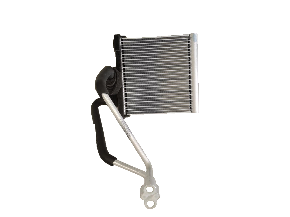 Indoor condenser assembly