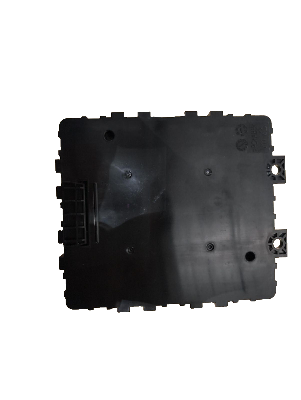 Right Body Controller
