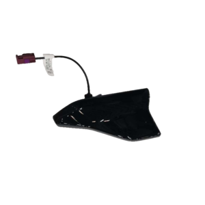 External Antenna – Delan Black